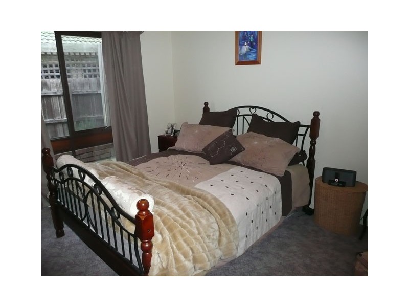 114 Traralgon Maffra Road, Glengarry VIC 3854