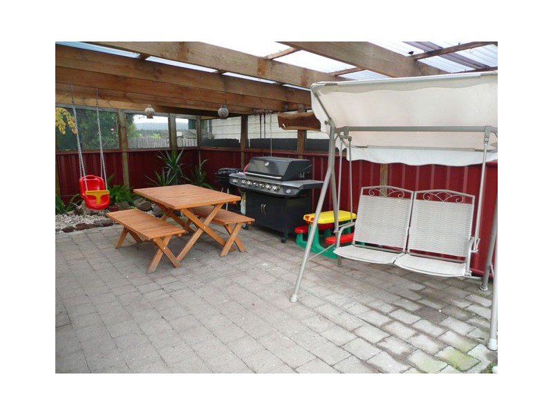 114 Traralgon Maffra Road, Glengarry VIC 3854