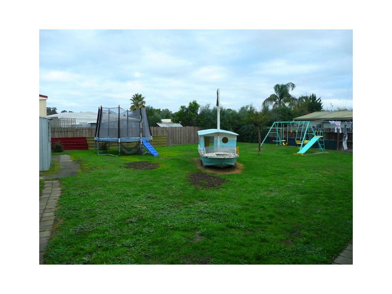 114 Traralgon Maffra Road, Glengarry VIC 3854