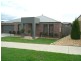 15 COLLEGE AVENUE, Traralgon VIC 3844