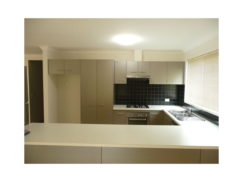 15 COLLEGE AVENUE, Traralgon VIC 3844
