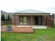 15 COLLEGE AVENUE, Traralgon VIC 3844