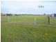 Lots 2,3&4 (RRN) 112 WILLUNG ROAD, Rosedale VIC 3847