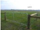 Lots 2,3&4 (RRN) 112 WILLUNG ROAD, Rosedale VIC 3847