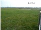 Lots 2,3&4 (RRN) 112 WILLUNG ROAD, Rosedale VIC 3847