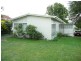 27 Marie Street, Traralgon VIC 3844