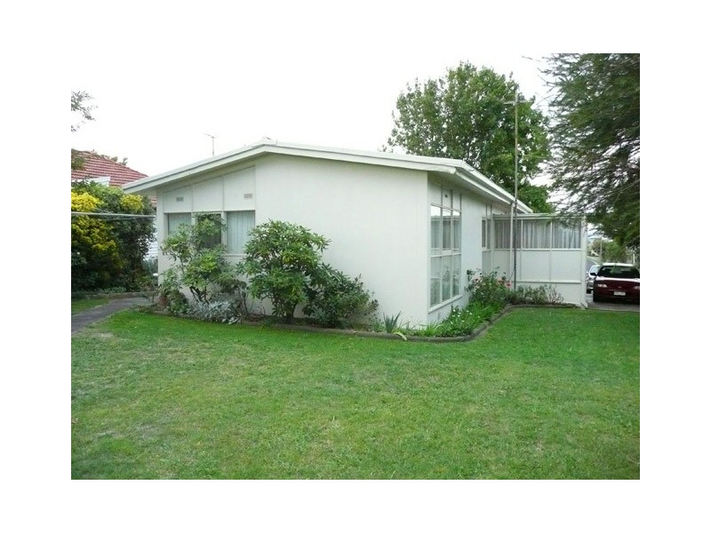 27 Marie Street, Traralgon VIC 3844