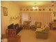 27 Marie Street, Traralgon VIC 3844