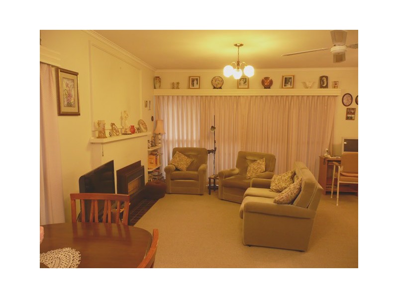 27 Marie Street, Traralgon VIC 3844