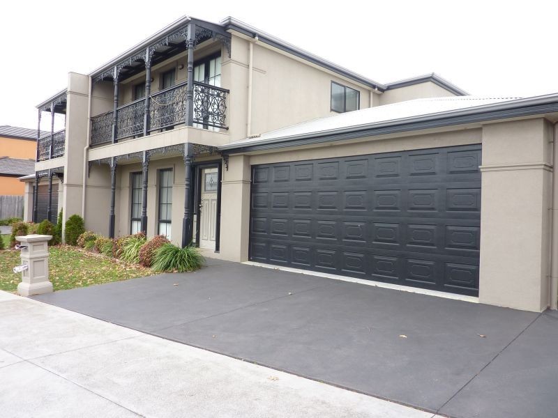 13 Meredith Street, Traralgon VIC 3844