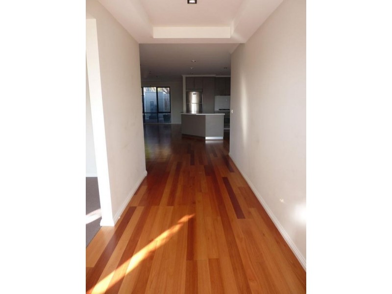 13 Meredith Street, Traralgon VIC 3844