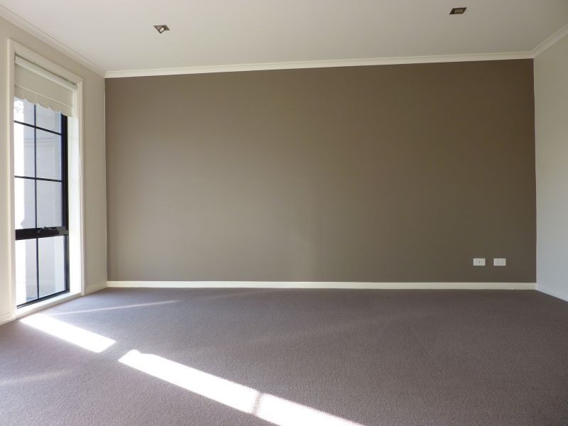 13 Meredith Street, Traralgon VIC 3844