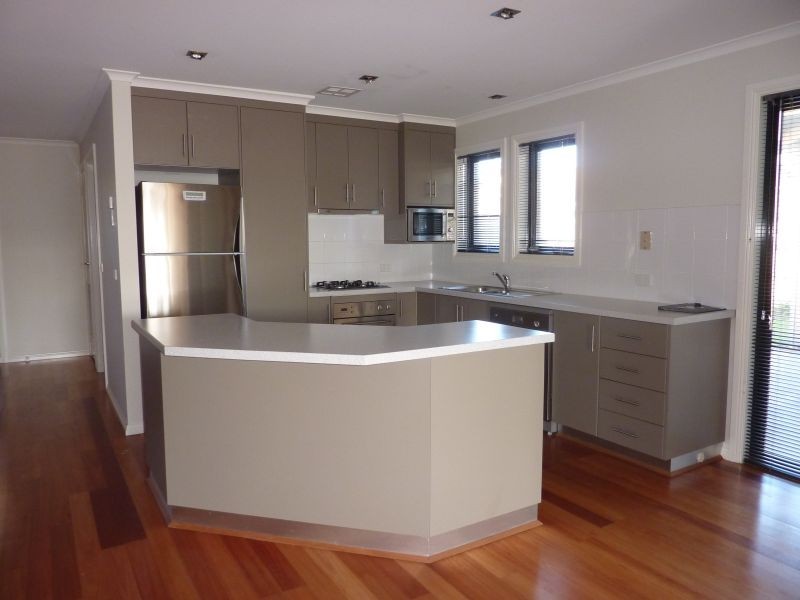 13 Meredith Street, Traralgon VIC 3844