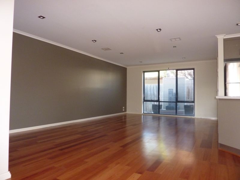 13 Meredith Street, Traralgon VIC 3844