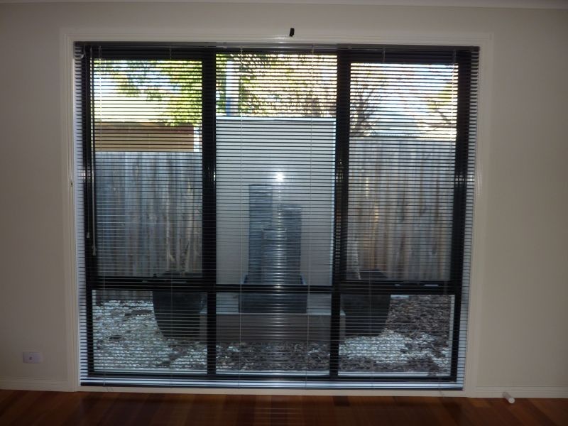 13 Meredith Street, Traralgon VIC 3844