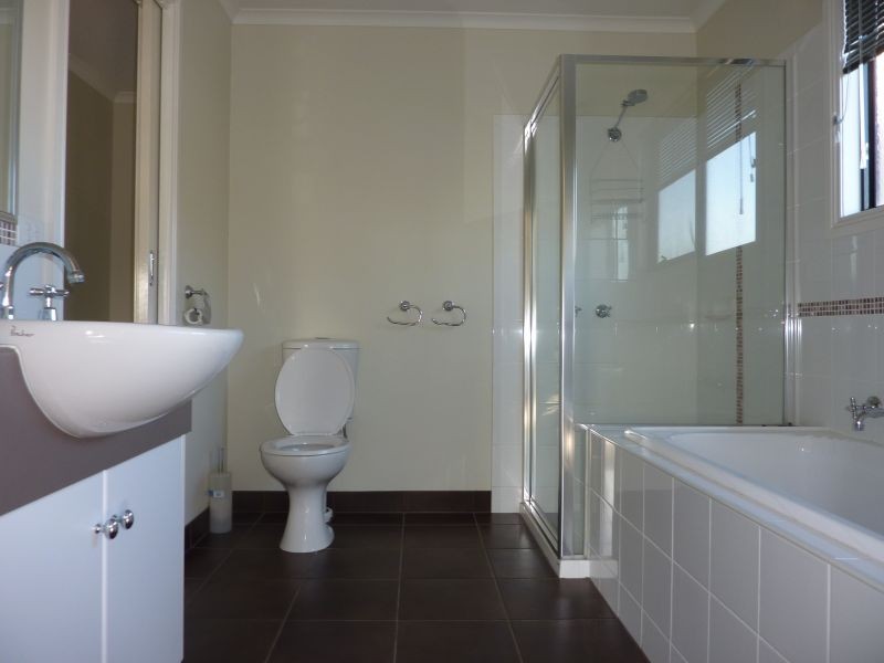 13 Meredith Street, Traralgon VIC 3844