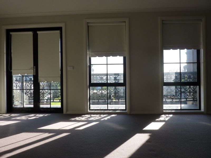 13 Meredith Street, Traralgon VIC 3844