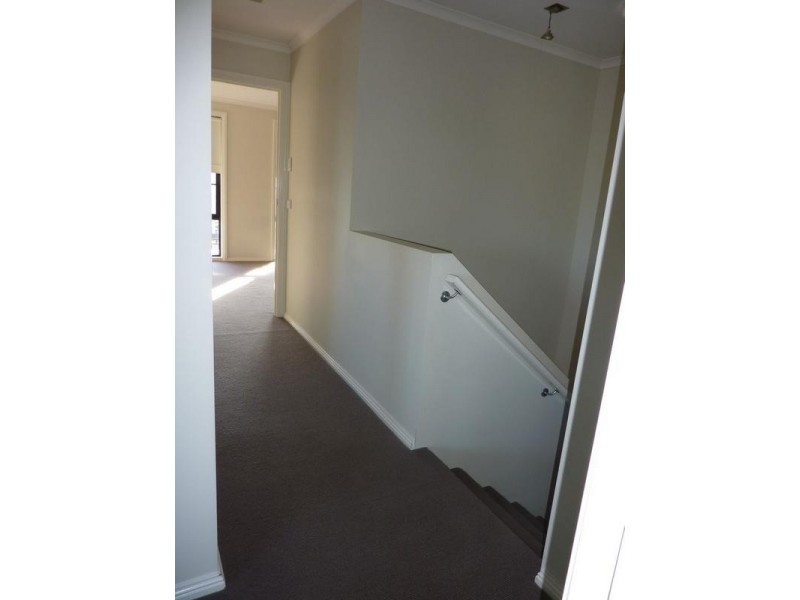 13 Meredith Street, Traralgon VIC 3844