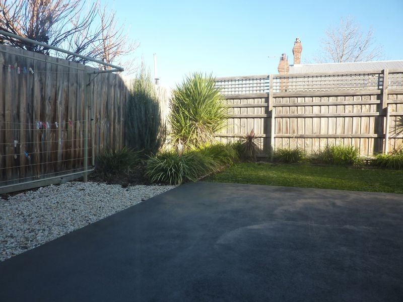 13 Meredith Street, Traralgon VIC 3844