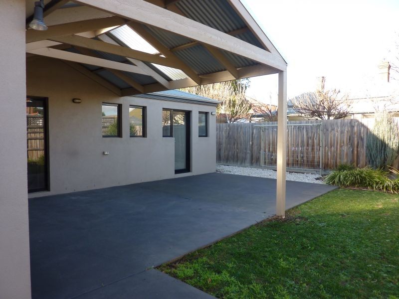 13 Meredith Street, Traralgon VIC 3844