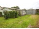 2 TENNYSON STREET, Traralgon VIC 3844