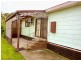 2 TENNYSON STREET, Traralgon VIC 3844