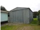 2 TENNYSON STREET, Traralgon VIC 3844