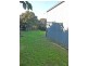 2 TENNYSON STREET, Traralgon VIC 3844