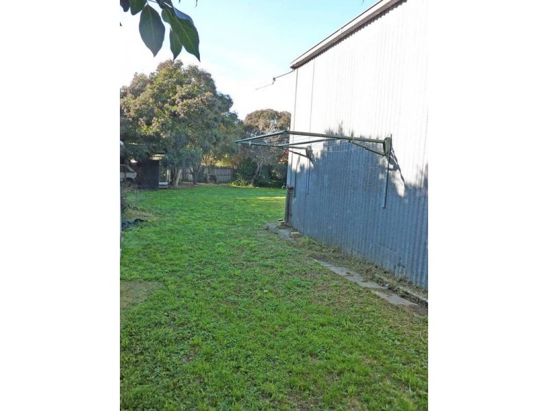 2 TENNYSON STREET, Traralgon VIC 3844