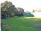 2 TENNYSON STREET, Traralgon VIC 3844