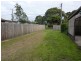 2 TENNYSON STREET, Traralgon VIC 3844