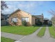 84 BREED STREET, Traralgon VIC 3844