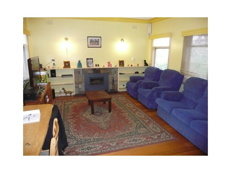 84 BREED STREET, Traralgon VIC 3844