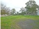 Lot 1,2,3,4, 19 Main Street, Glengarry VIC 3854
