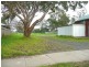 Lot 1,2,3,4, 19 Main Street, Glengarry VIC 3854
