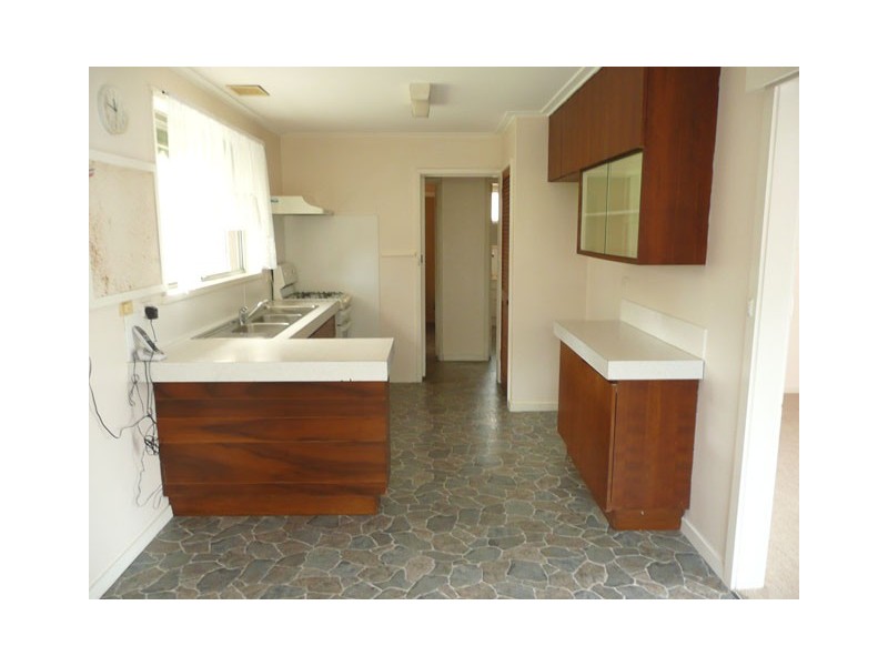 2 COBBLEDICK COURT, Traralgon VIC 3844