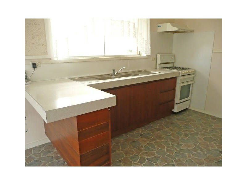 2 COBBLEDICK COURT, Traralgon VIC 3844