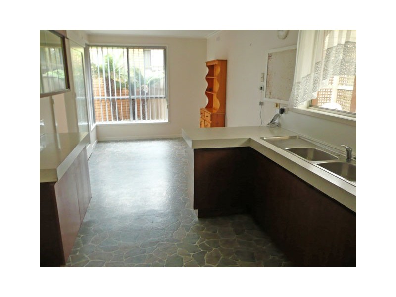 2 COBBLEDICK COURT, Traralgon VIC 3844