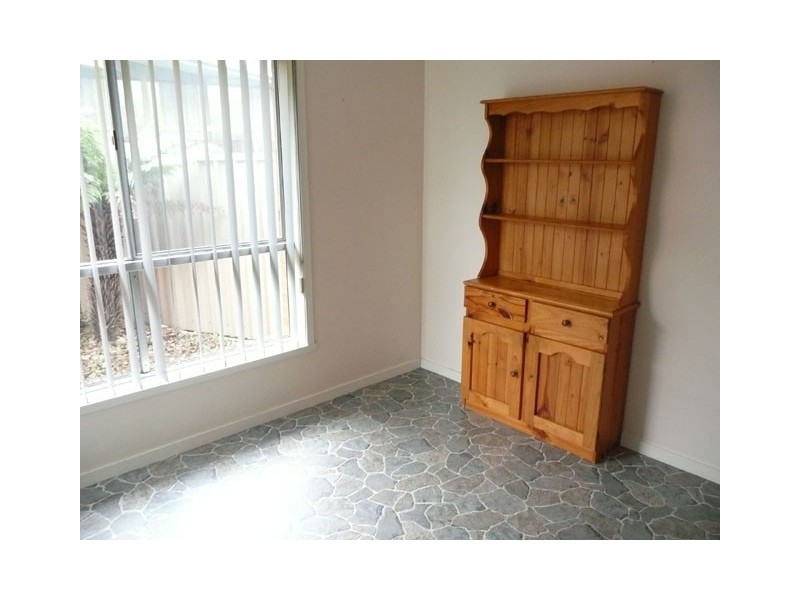 2 COBBLEDICK COURT, Traralgon VIC 3844