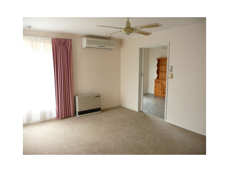 2 COBBLEDICK COURT, Traralgon VIC 3844