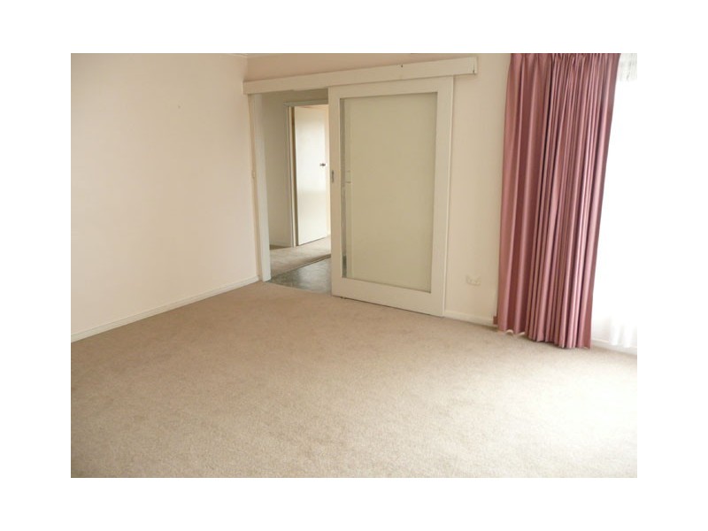 2 COBBLEDICK COURT, Traralgon VIC 3844