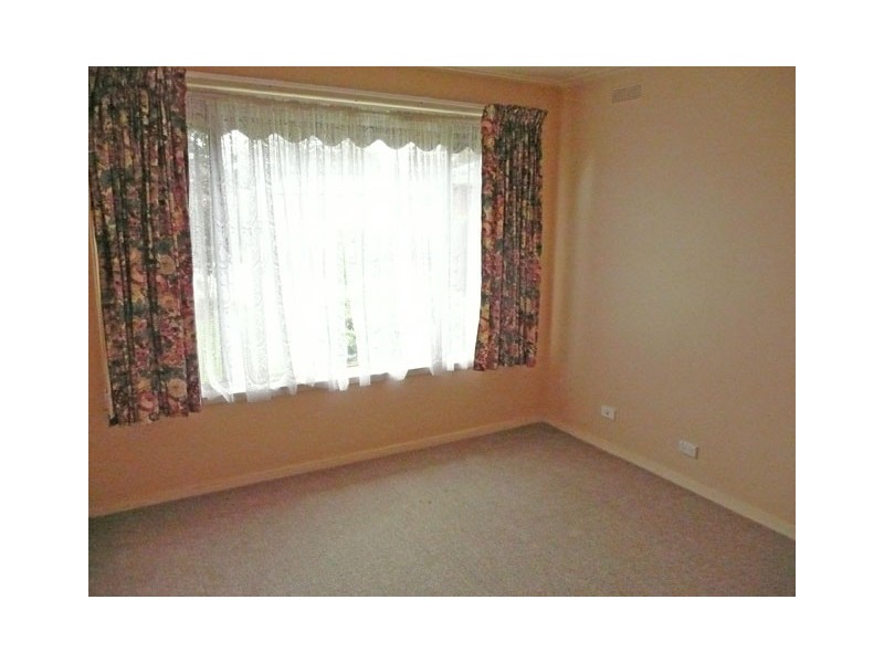 2 COBBLEDICK COURT, Traralgon VIC 3844