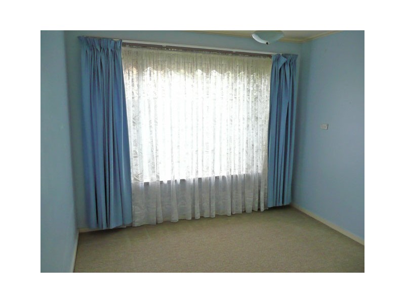 2 COBBLEDICK COURT, Traralgon VIC 3844