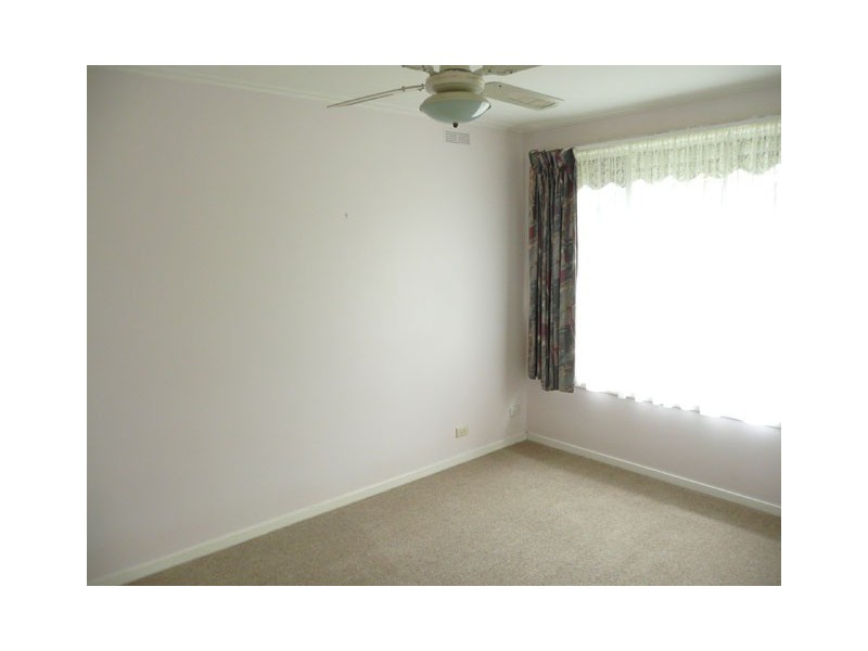 2 COBBLEDICK COURT, Traralgon VIC 3844