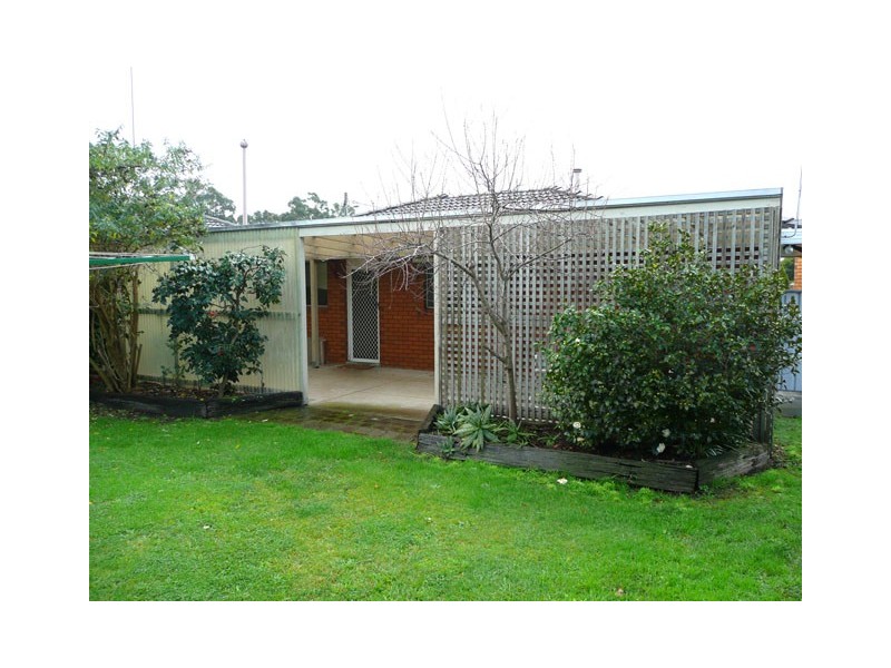 2 COBBLEDICK COURT, Traralgon VIC 3844