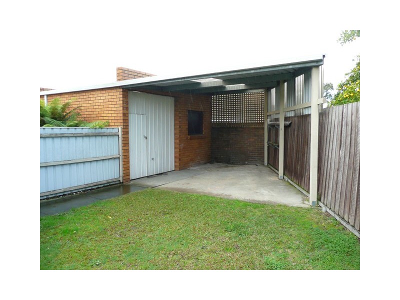 2 COBBLEDICK COURT, Traralgon VIC 3844