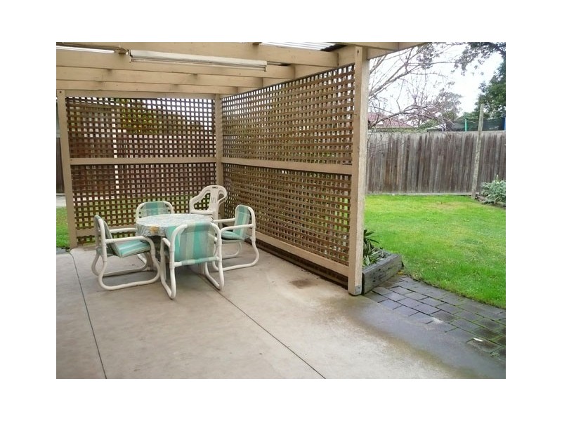 2 COBBLEDICK COURT, Traralgon VIC 3844