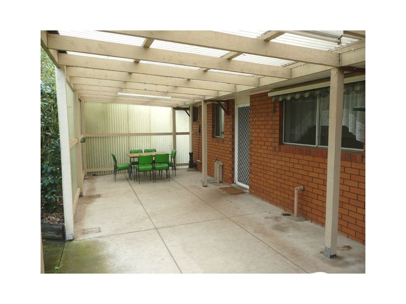 2 COBBLEDICK COURT, Traralgon VIC 3844