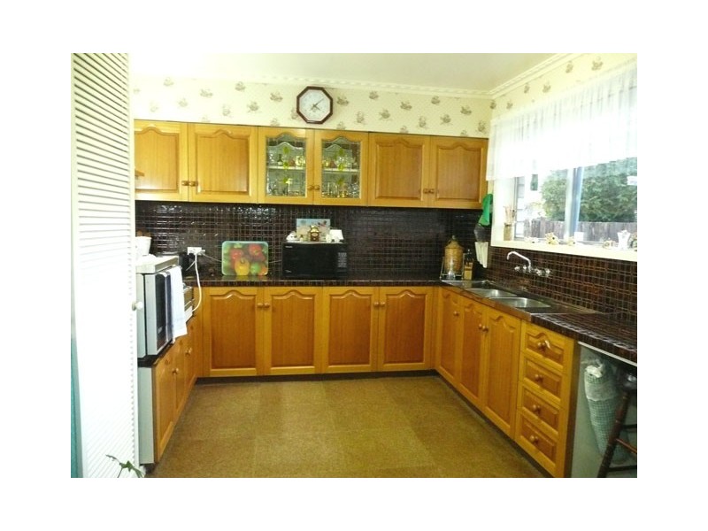 32 HIGH STREET, Traralgon VIC 3844