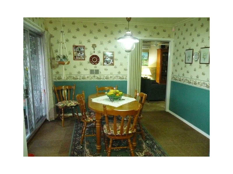 32 HIGH STREET, Traralgon VIC 3844